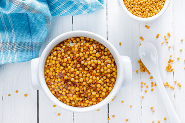 Similar image 11448109