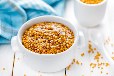 Similar image 11448110