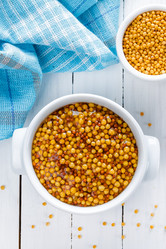 Similar image 11448111