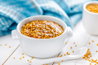 Similar image 11448170