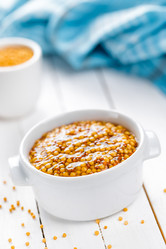 Similar image 11448171