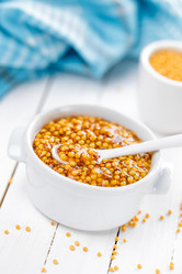 Similar image 11448172