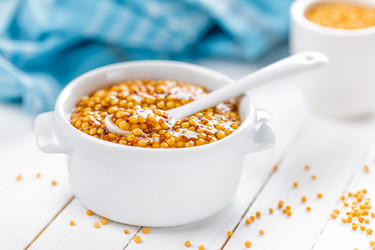 Similar image 11448208