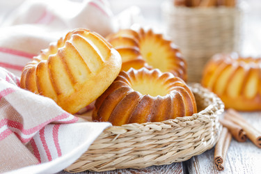 Similar image 11448209