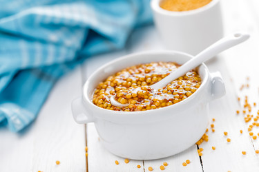 Similar image 11448210