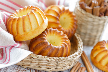 Similar image 11448211