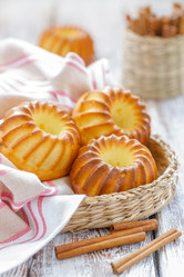 Similar image 11448231