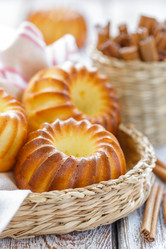 Similar image 11448232