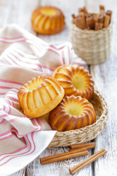 Similar image 11448233