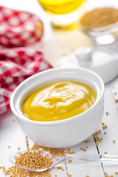 Similar image 11448250