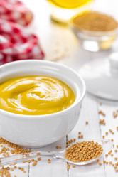 Similar image 11448193