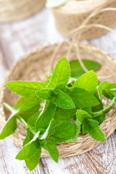 Similar image 11448292