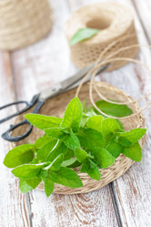 Similar image 11448451