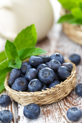 Similar image 11448313