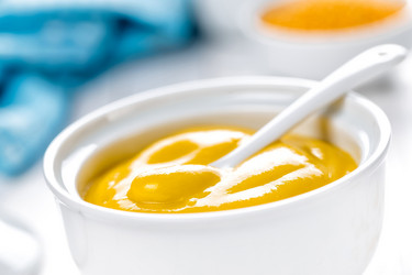 Similar image 11448331