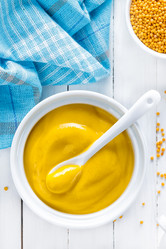 Similar image 11448351