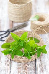 Similar image 11448352