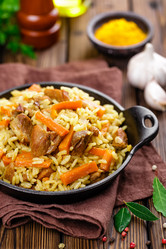 Similar image 11448373