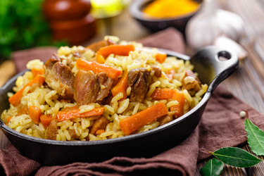 Similar image 11448390