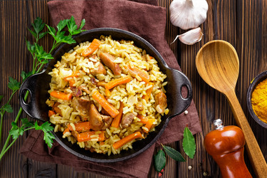 Similar image 11448412