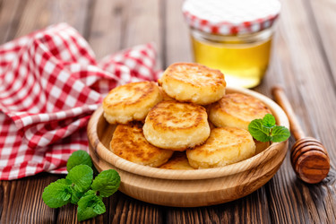 Similar image 11448414