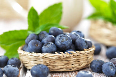 Similar image 11448531