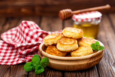 Similar image 11448532