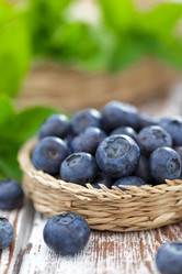 Similar image 11448472