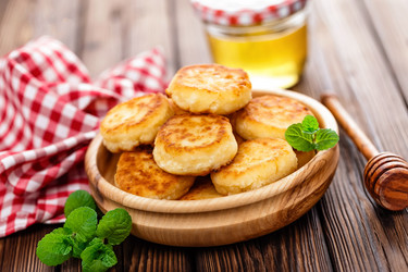 Similar image 11448474