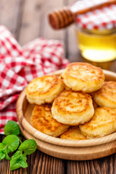 Similar image 11448550