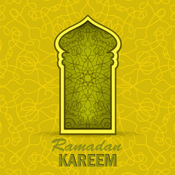 Similar image 11446334