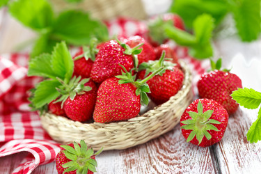 Similar image 11448609