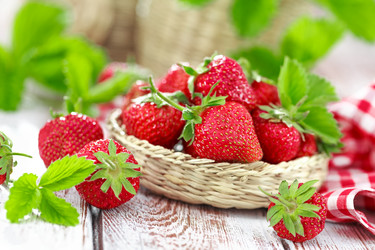 Similar image 11448610