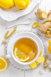 Similar image 11448611