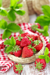 Similar image 11448630