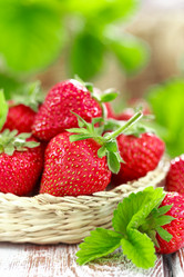 Similar image 11448631