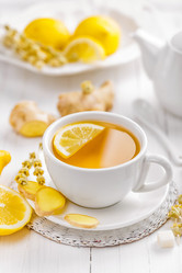 Similar image 11448491