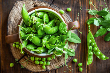 Similar image 11448654