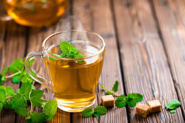 Similar image 11448713