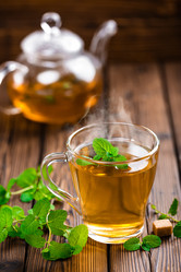 Similar image 11448752