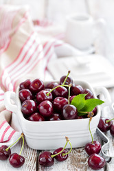 Similar image 11448661