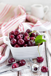 Similar image 11448732