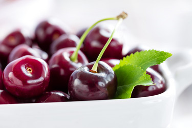 Similar image 11448772