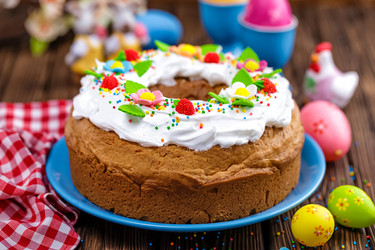 Similar image 11448773