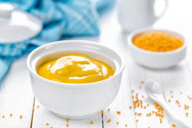 Similar image 11448878