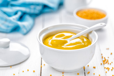 Similar image 11448880