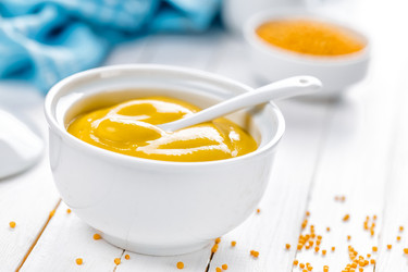 Similar image 11448882