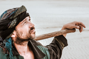 Similar image 11445399