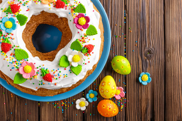 Similar image 11448930