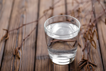 Similar image 11448954